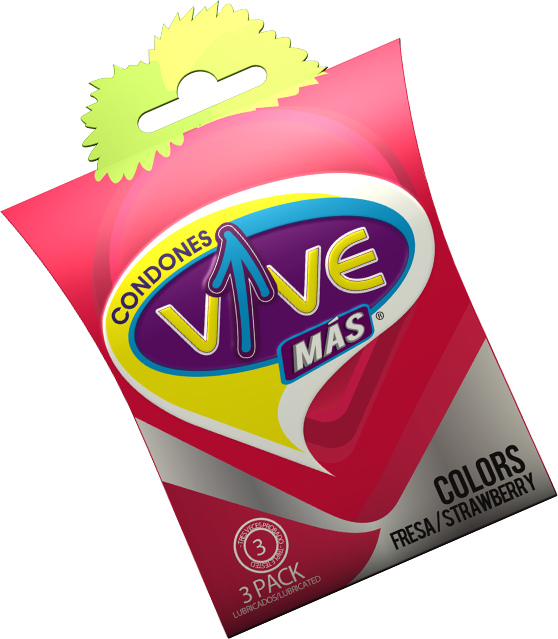 Condones Vive (@condonesvive) • Instagram photos and videos