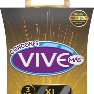 Vive xl